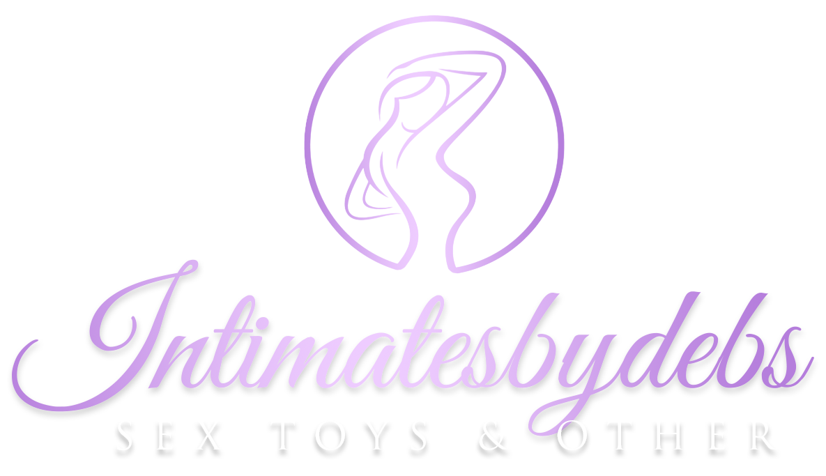 Intimatesbydebs